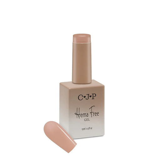 CJP Sugar Honey ESG 15ml