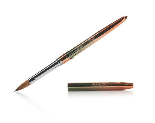 CJP Jemma Porch Brush - Size 14