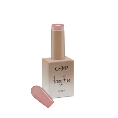 CJP Rock N Rose ESG 15ml