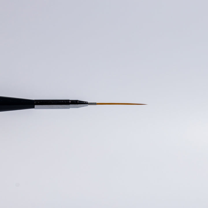 The Edge Extreme Striper Brush