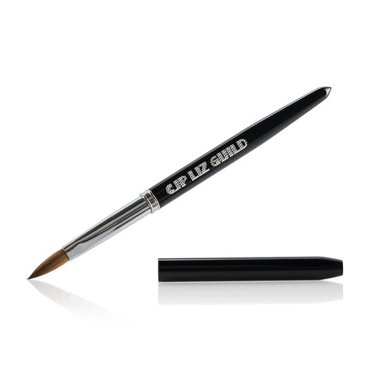 CJP Lizz Guild Brush - Size 12