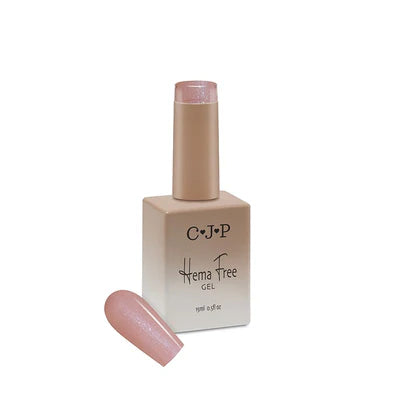 CJP All The Vibes ESG 15ml