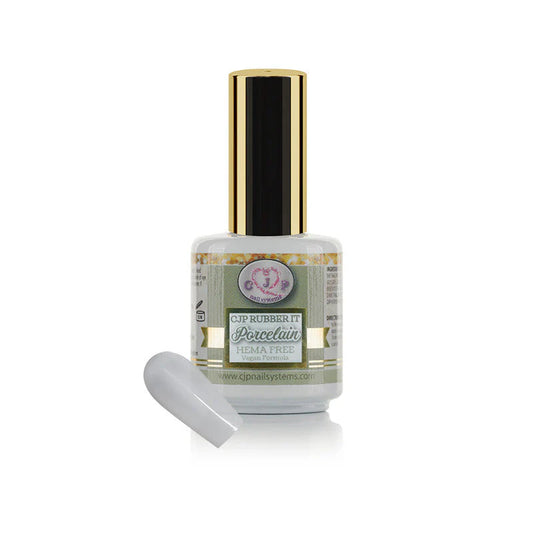 CJP Porcelain - Rubber It Base Coat