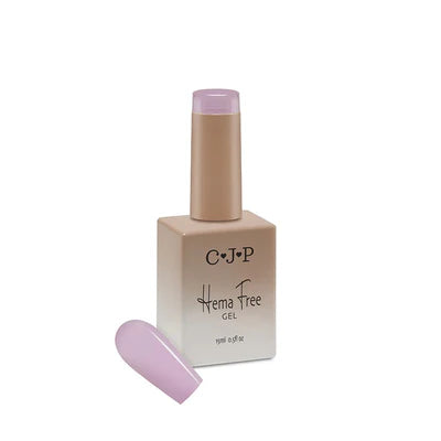 CJP Gal Pal ESG 15ml