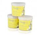 Hive Creme Wax Pot - 425g – product image at Galaxy Nails