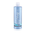 Hive After Wax Soothing Oil 400ml – product image at Galaxy Nails
