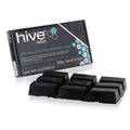 Hive Hot Film Xtra Strong Wax - 500g – product image at Galaxy Nails