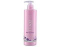 Hive After Wax Treatment Lotion Superberry 400 ml – product image at Galaxy Nails