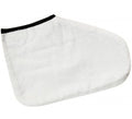 Hive Cotton Booties Boots Pair – product image at Galaxy Nails
