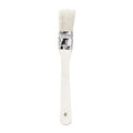 Hive Paraffin Wax Brush - 1 inch – product image at Galaxy Nails