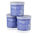 Hive Lavender Creme Wax Pot - 425g – product image at Galaxy Nails