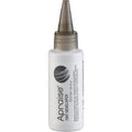 Apraise Lash/Brow Tint Liquid Peroxide Developer - 50ml – product image at Galaxy Nails