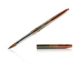 CJP Jemma Porch Brush - Size 14 – product image at Galaxy Nails