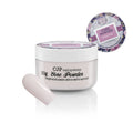 CJP Milky Pink – product image at Galaxy Nails