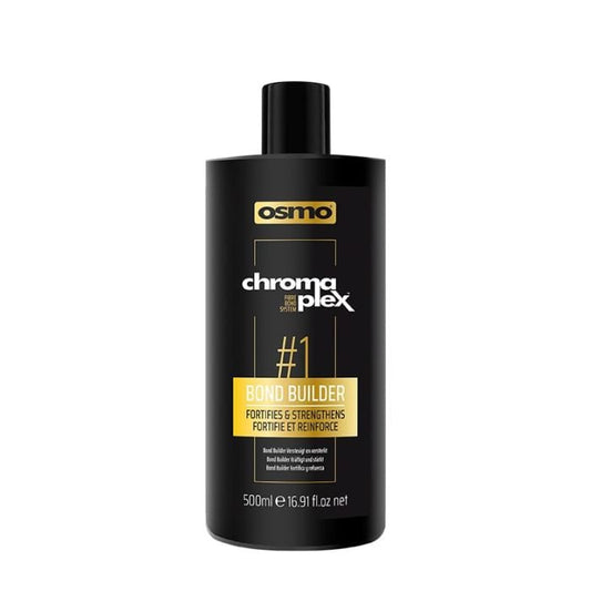 Osmo Chromaplex Bond Builder - Step 1 (500ml)