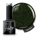 Halo Gel Polish 8ml - Sparkler – product image at Galaxy Nails