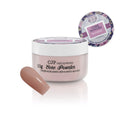 CJP Send Nudes – product image at Galaxy Nails