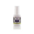 CJP Gripper Glue - 8g – product image at Galaxy Nails