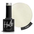 Halo Gel Polish 8ml - Angel – product image at Galaxy Nails