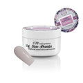 CJP Snow White – product image at Galaxy Nails