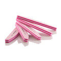 CJP Sponge Buffer Files 5pk – product image at Galaxy Nails