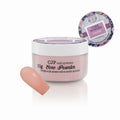 CJP Overload – product image at Galaxy Nails