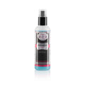 CJP Prep Spray Plus - 100ml – product image at Galaxy Nails