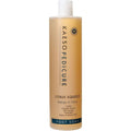 Kaeso Citrus Squeeze Foot Soak 195ml / 495ml – product image at Galaxy Nails