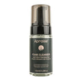 Apraise Lash & Brow Foam Cleanser - 125ml – product image at Galaxy Nails
