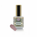 CJP Timeless - Rubber It Base Coat – product image at Galaxy Nails