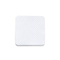 Tia's Beauty 200 Lint Free Nail Wipes – product image at Galaxy Nails