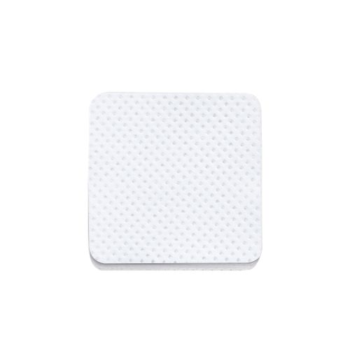 Tia's Beauty 200 Lint Free Nail Wipes – product image at Galaxy Nails