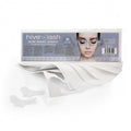 Hive Lash/Brow Tinting Protection Sheets - Pack of 96 – product image at Galaxy Nails