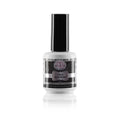 CJP Ultra Acid Bonder - 13ml – product image at Galaxy Nails