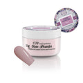 CJP Amor – product image at Galaxy Nails