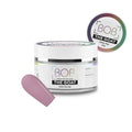 CJP The G.O.A.T BOB 25g Pot – product image at Galaxy Nails