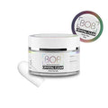 CJP Crystal Clear Bob – product image at Galaxy Nails