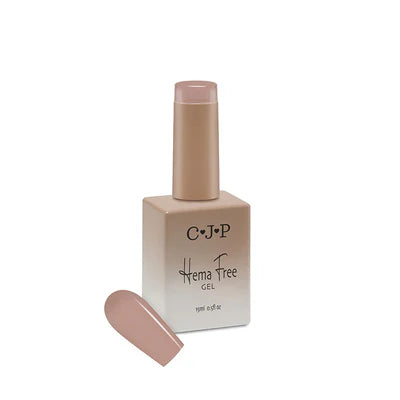 CJP Matcha Mist ESG 15ml