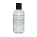 Hive Lash/Brow Tint Stain Remover - 125ml – product image at Galaxy Nails