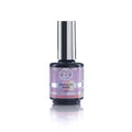 CJP All About The Base - 15ml – product image at Galaxy Nails