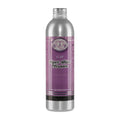 CJP Cleanser - 250ml – product image at Galaxy Nails