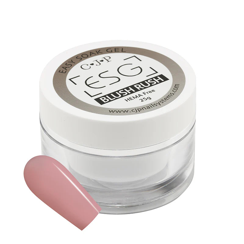 CJP Blush Rush ESG 25g