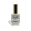 CJP Clear - Rubber It Base Coat – product image at Galaxy Nails