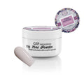 CJP Coconut Milk – product image at Galaxy Nails