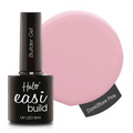Halo EasiBuild Dare 2 Bare Pink 8ml or 15ml – product image at Galaxy Nails
