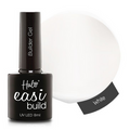 Halo EasiBuild White 8ml or 15ml – product image at Galaxy Nails