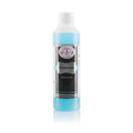 CJP Fresh Prep - 250ml – product image at Galaxy Nails