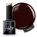 Halo Gel Polish 8ml - Toasty – product image at Galaxy Nails