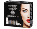 Apraise Tinting Salon Starter Kit – product image at Galaxy Nails