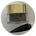 Abyss - Coloured Acrylic – product image at Galaxy Nails